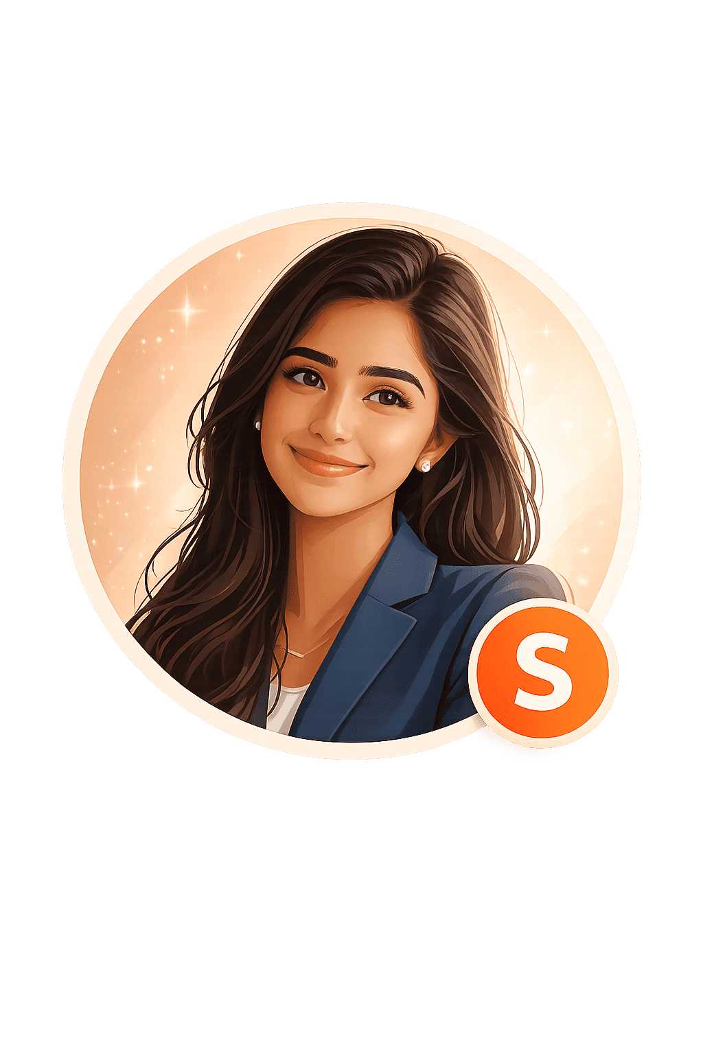 Student success with online learning