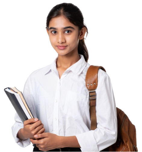 Growth Associate role