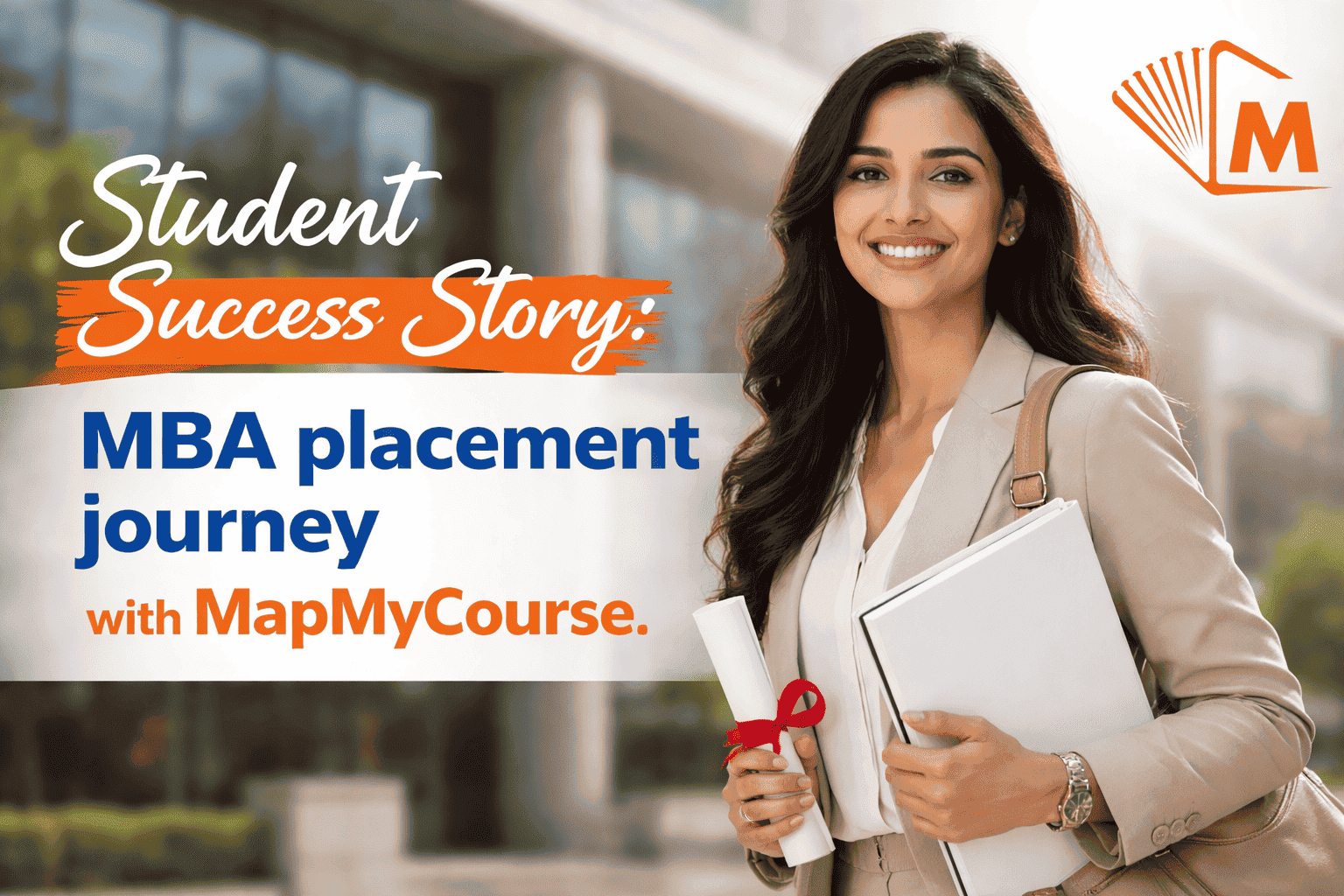 Admission Counsellor role