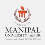 manipal_logo