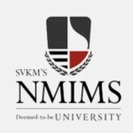 new-nmims-logo